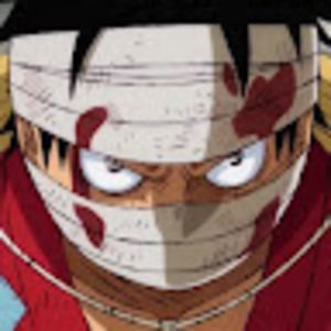 Meet your Posher, Jack